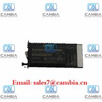 Siemens Simatic 6ES7174-0AA00-0AA0 IM174 Interface for Analog Drives